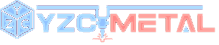 Yzc Metal