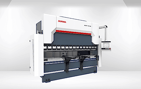 DURMA AD-R 40220