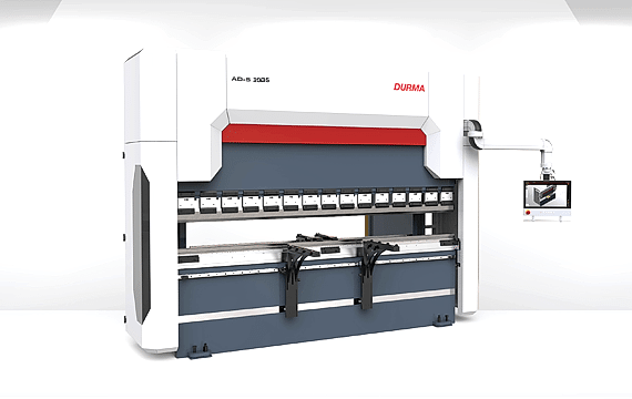 DURMA AD-S 40220