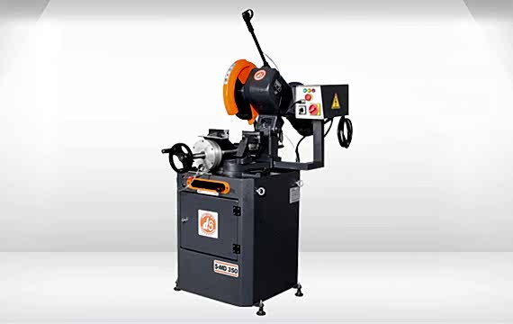 MAGMAWELD RS 450 MW-5 PRO