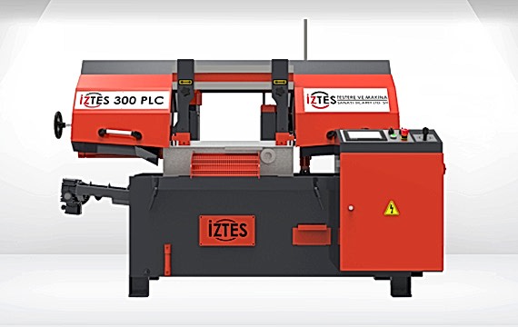 MAGMAWELD RS 300 MK 300 A